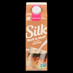 Product thumb gallery 671798879