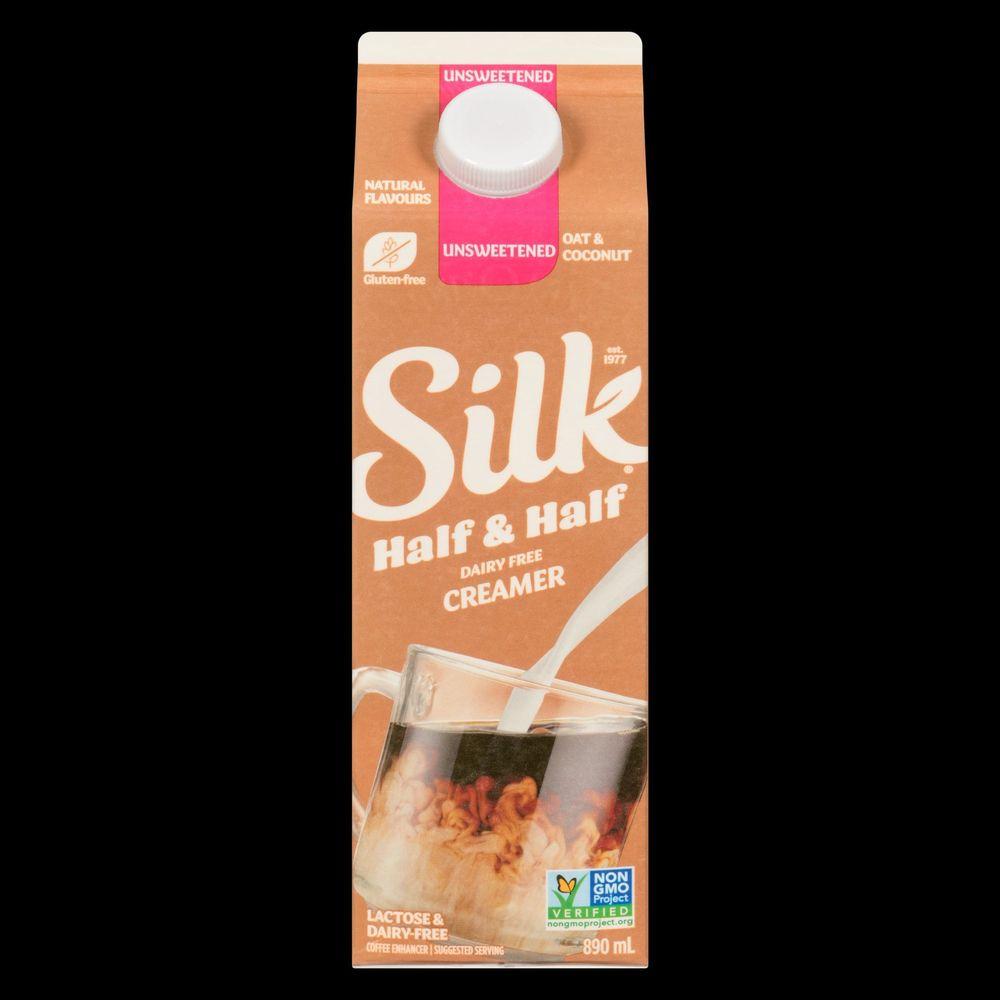 Product gallery 671798879