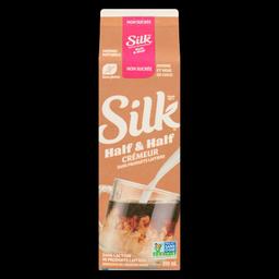 Product thumb gallery 694178433