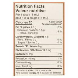 Product thumb gallery 676753846