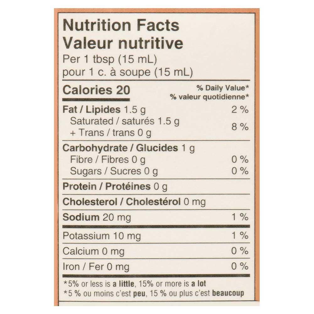 Product gallery 676753846