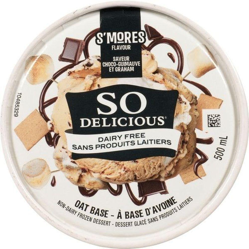 Product gallery 717856737