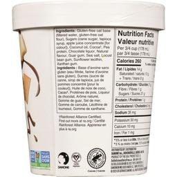 Product thumb gallery 458538776