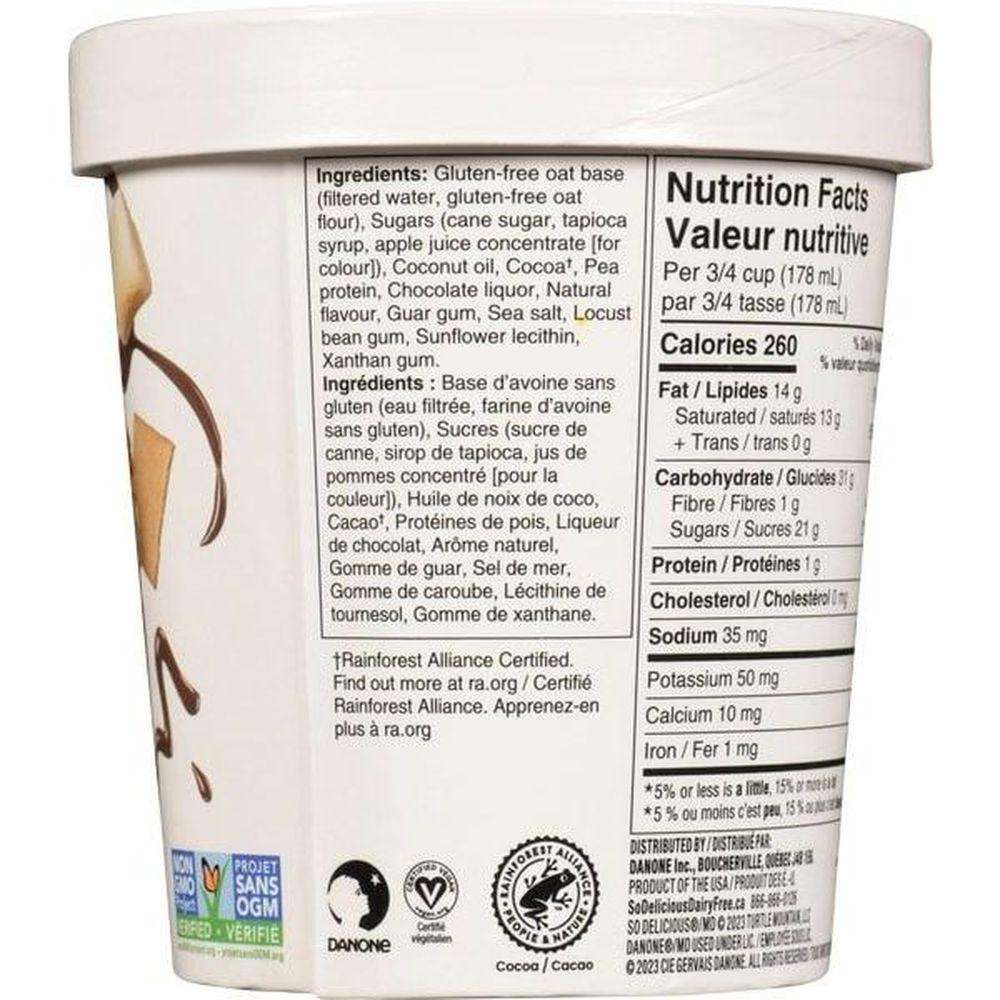 Product gallery 458538776