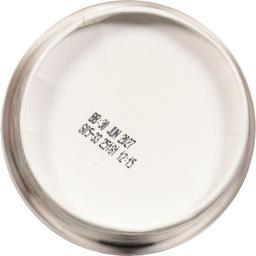 Product thumb gallery 605011504