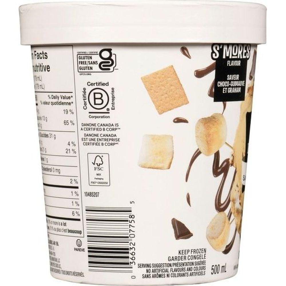 Product gallery 366907679