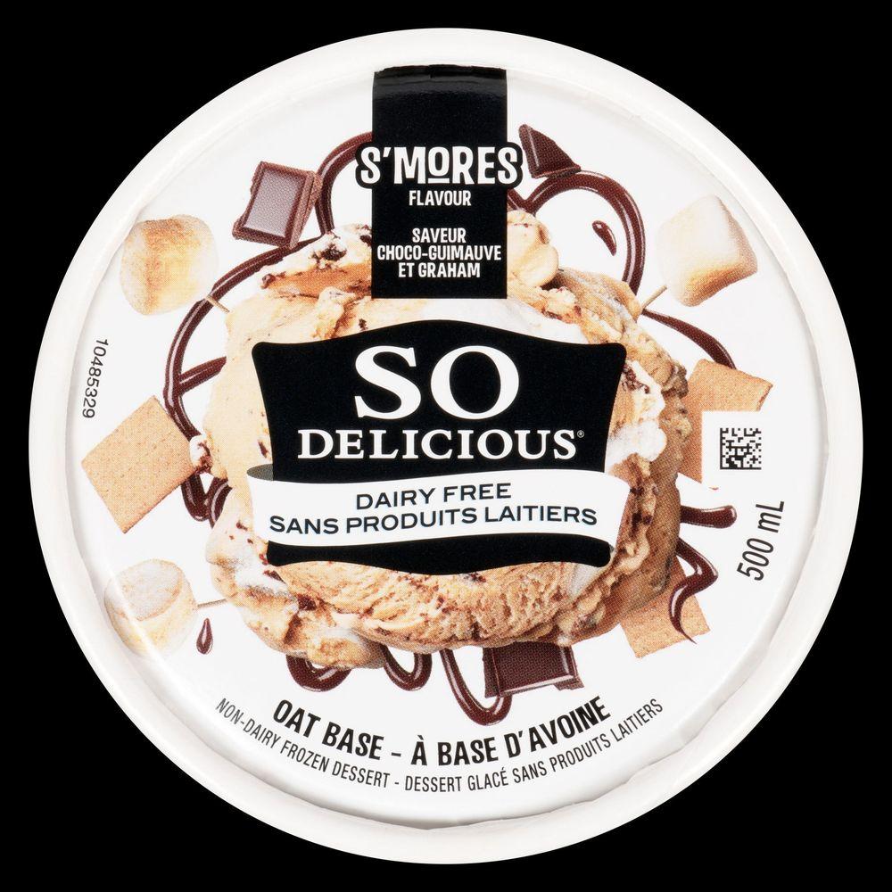 Product gallery 788580663