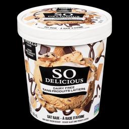 Product thumb gallery 487200130