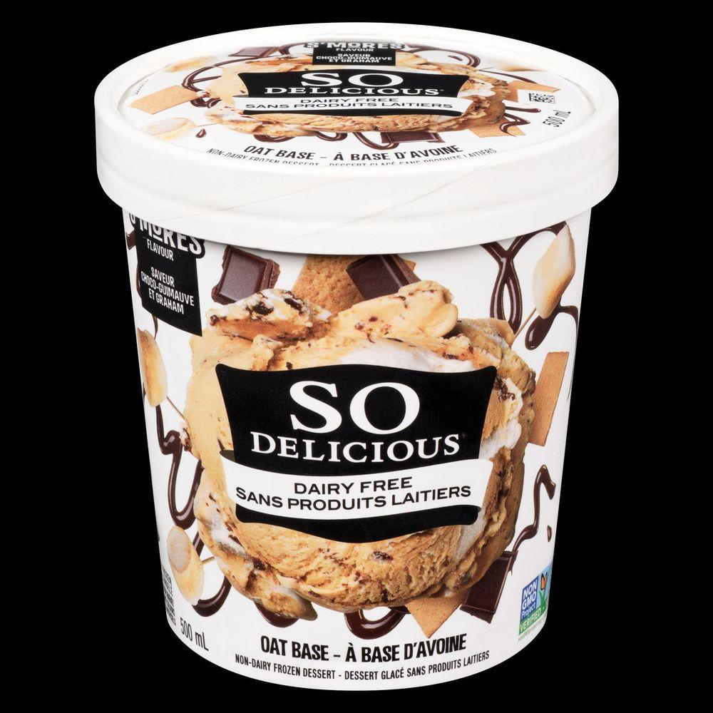 Product gallery 487200130