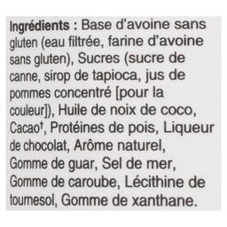 Product thumb gallery 840258405