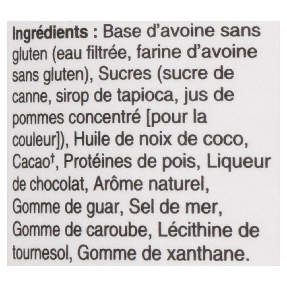 Product gallery 840258405