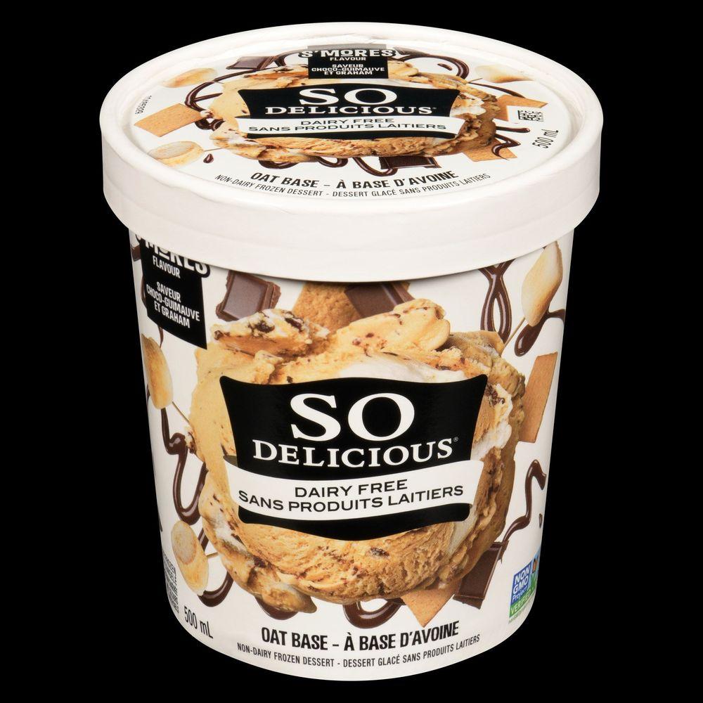 Product gallery 673718456