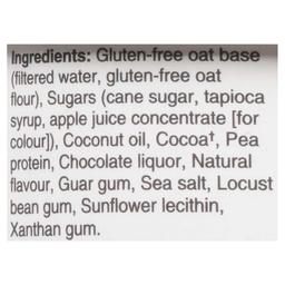 Product thumb gallery 281535887