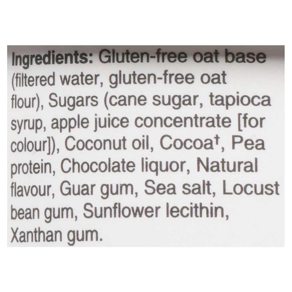 Product gallery 281535887