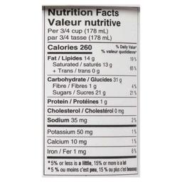 Product thumb gallery 165674901