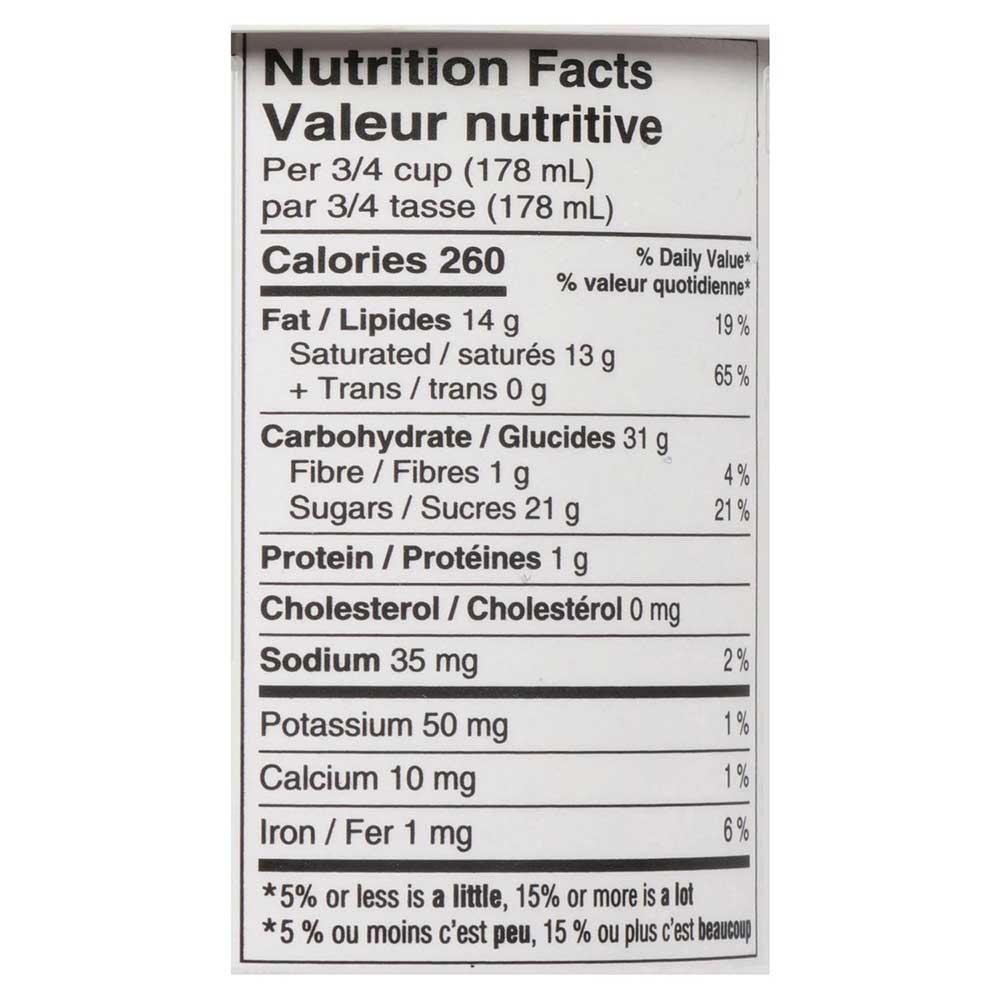 Product gallery 165674901