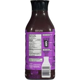 Product thumb gallery 660967638