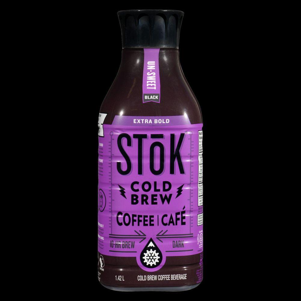 Product gallery 300092174