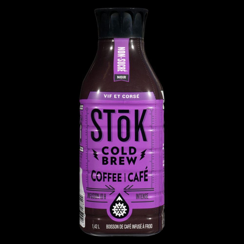 Product gallery 611741956