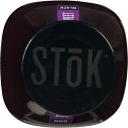 Product thumb gallery 316693726