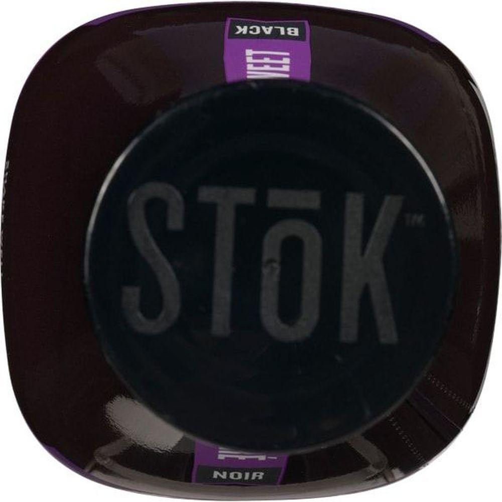 Product gallery 316693726