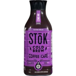 Product thumb gallery 168635347