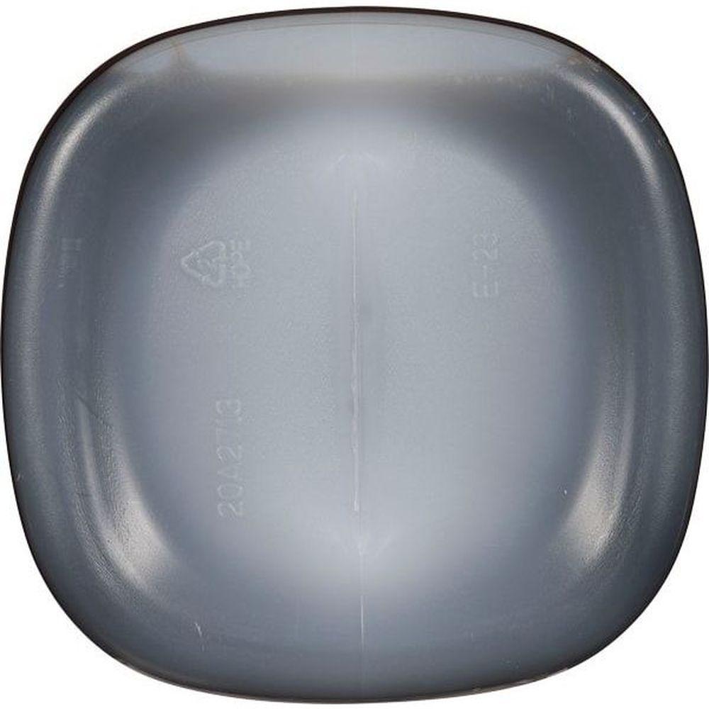 Product gallery 641205168