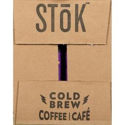 Product thumb gallery 175663803