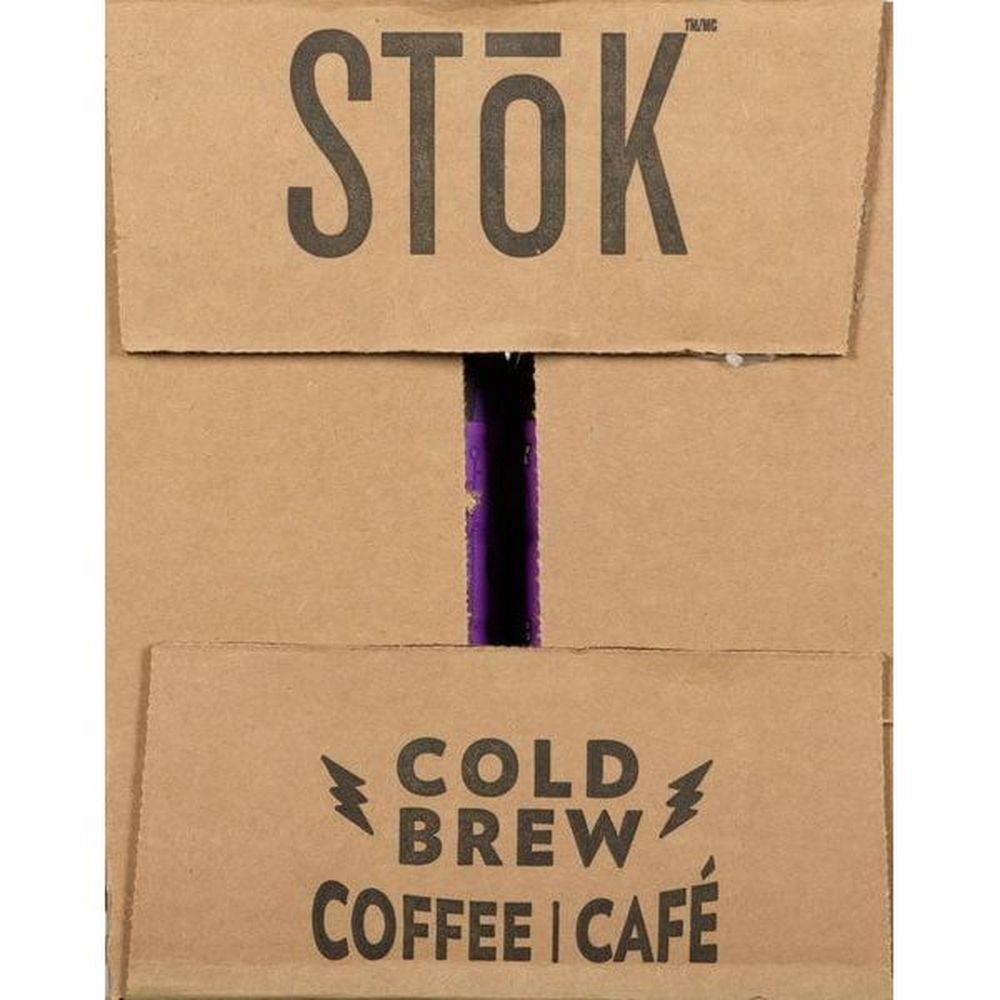 Product gallery 175663803