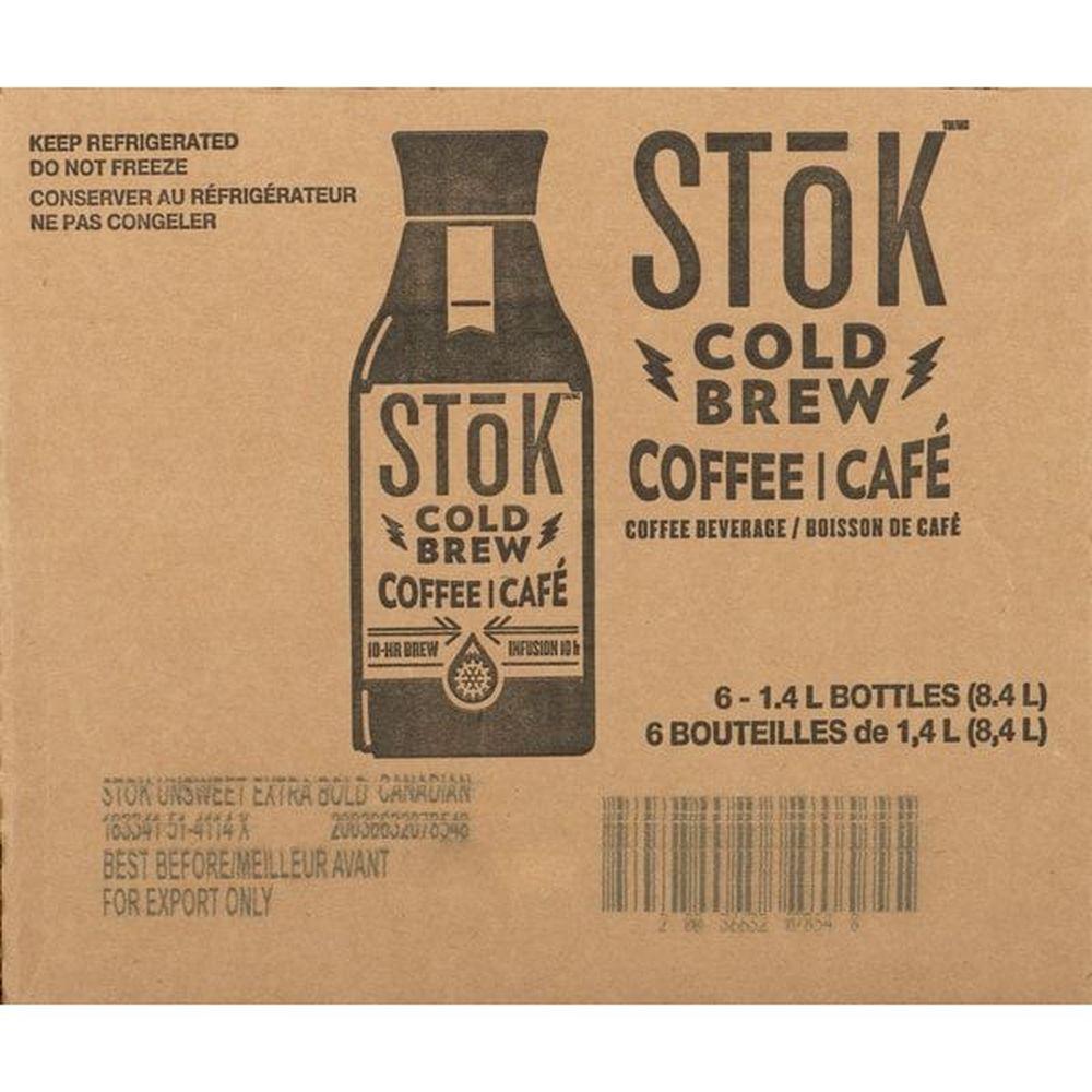 Product gallery 817348164