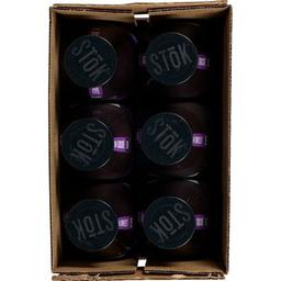 Product thumb gallery 493400873