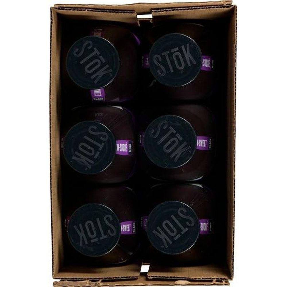 Product gallery 493400873