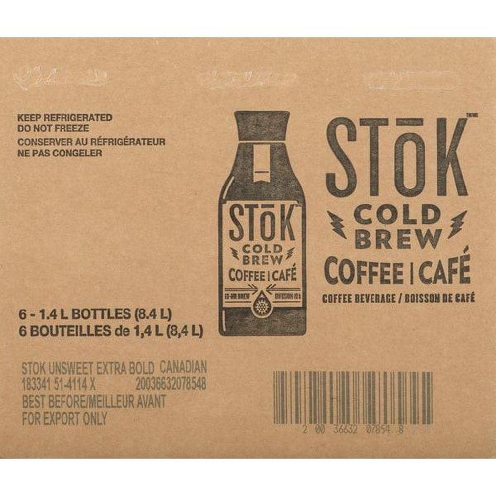 Product gallery 685598731