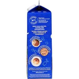 Product thumb gallery 539079165