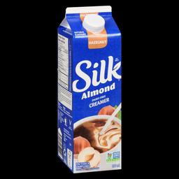 Product thumb gallery 902114756