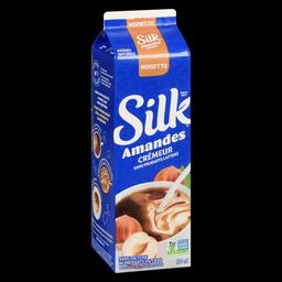 Product thumb gallery 761136582