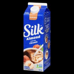 Product thumb gallery 835683816