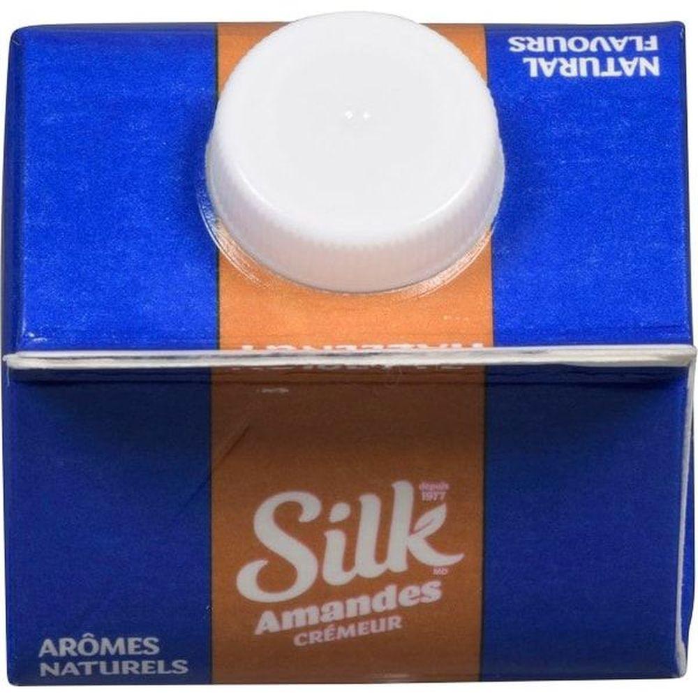 Product gallery 213345818