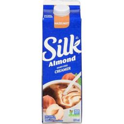 Product thumb gallery 358609784