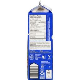 Product thumb gallery 712483508