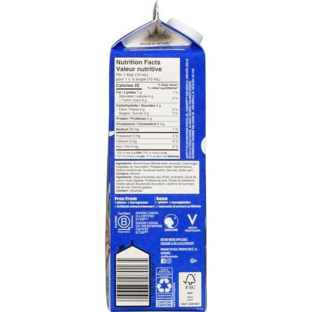 Product gallery 712483508