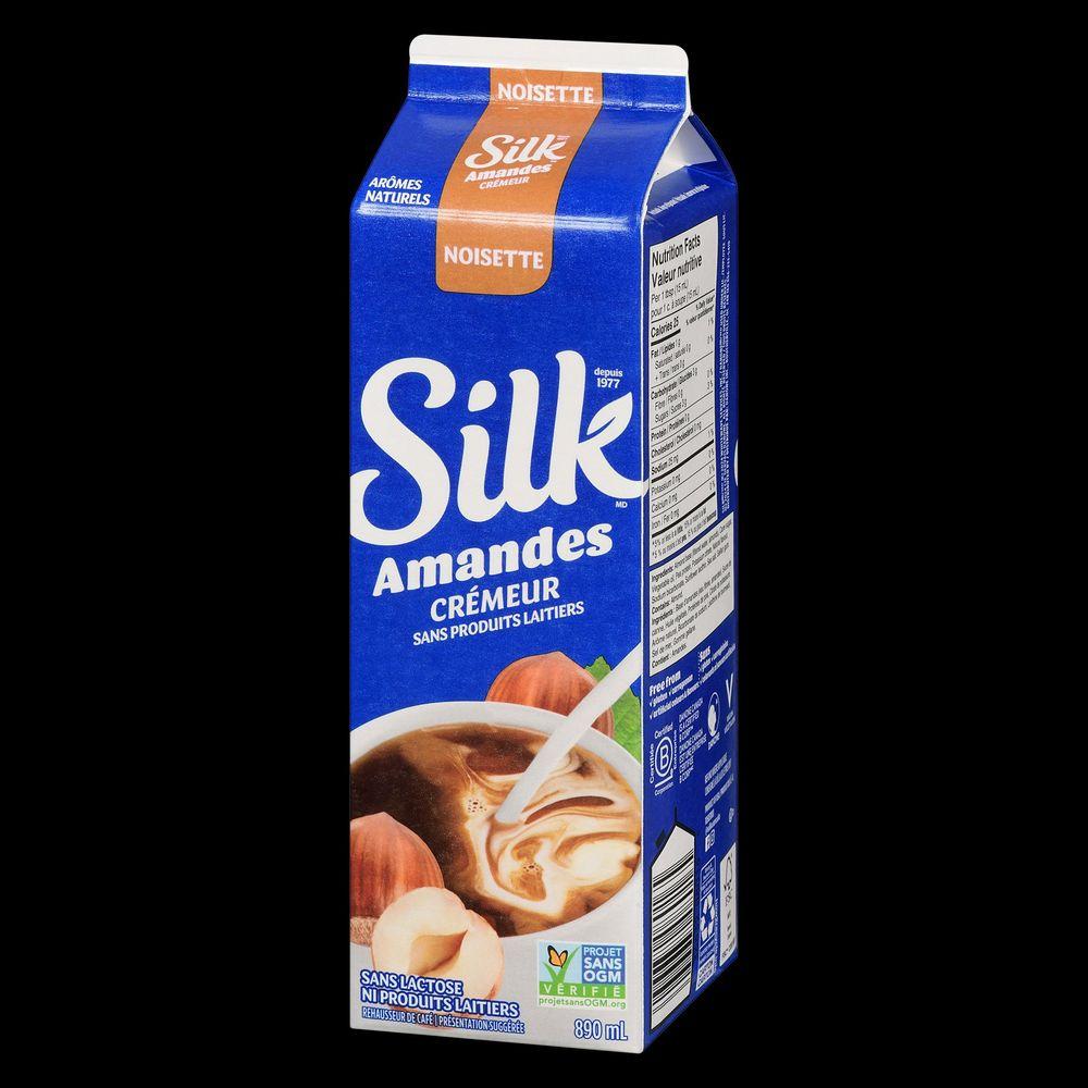 Product gallery 979016910