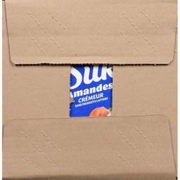 Product thumb gallery 782009663