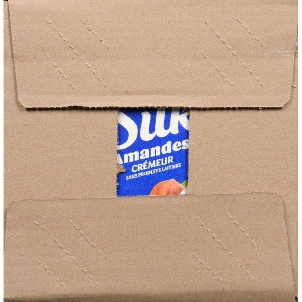 Product gallery 782009663