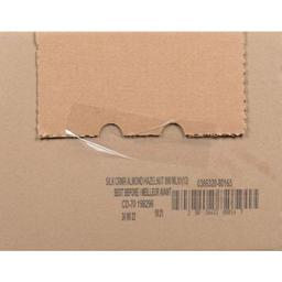 Product thumb gallery 77722803