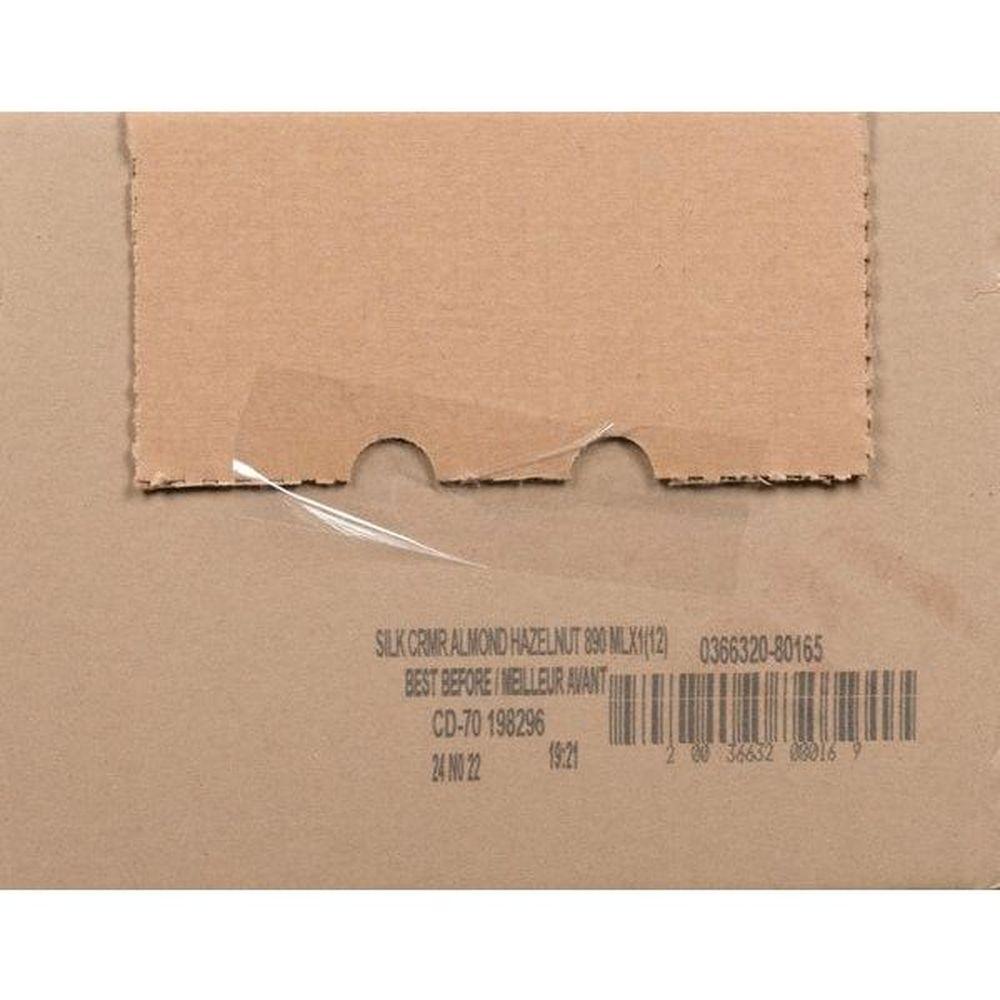 Product gallery 77722803