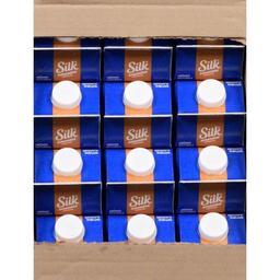 Product thumb gallery 225076080