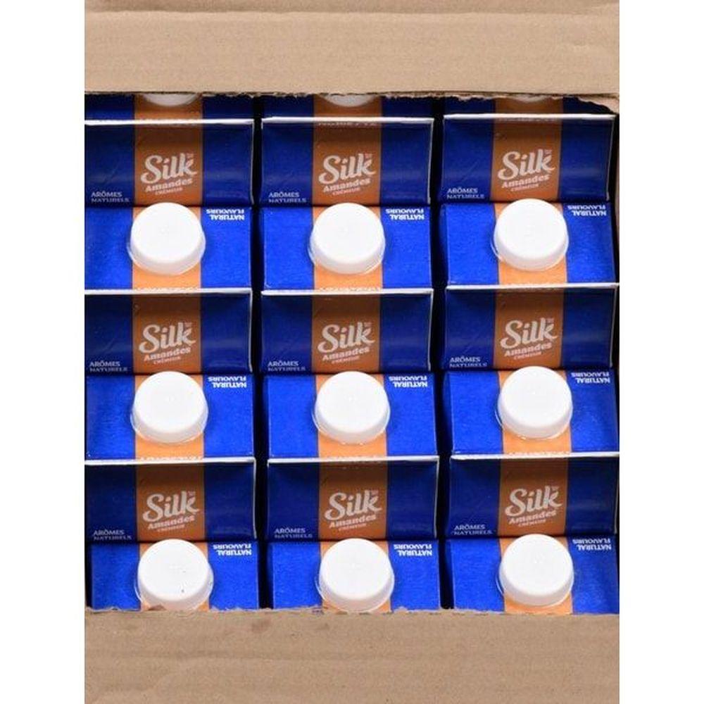 Product gallery 225076080