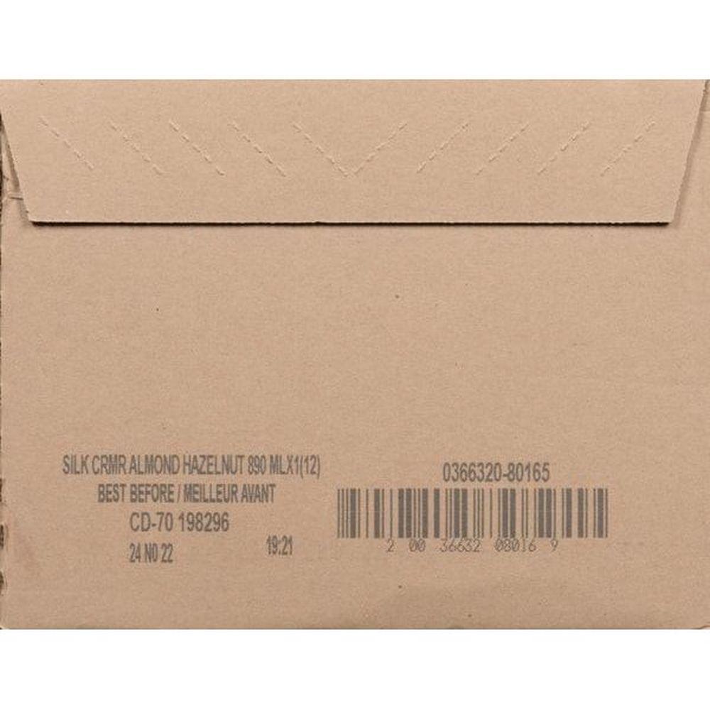 Product gallery 867347070