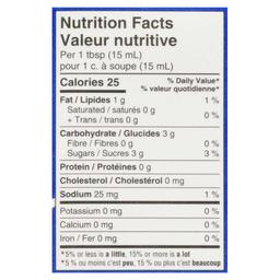 Product thumb gallery 870131883